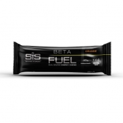 Beta Fuel Energy Chew 60g